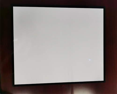 Керамика GOS (GOS:Pr, GOS:Tb)